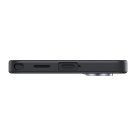 Кевларовый чехол MagSafe Benks ArmorPro 600D для Samsung Galaxy S26 Ultra - фото 7